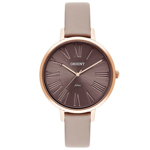 FRSC0015-N3NX FRSC0015-N3NX