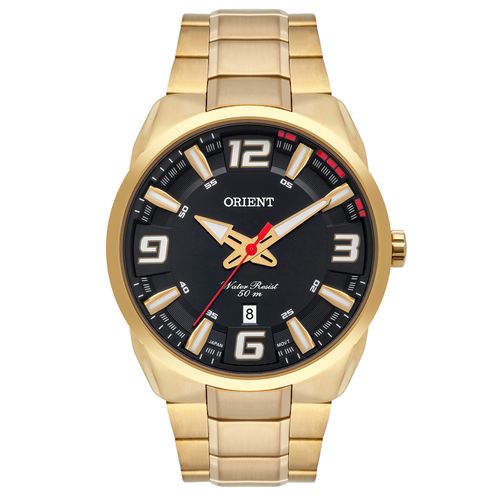 MGSS1178-P2KX MGSS1178-P2KX