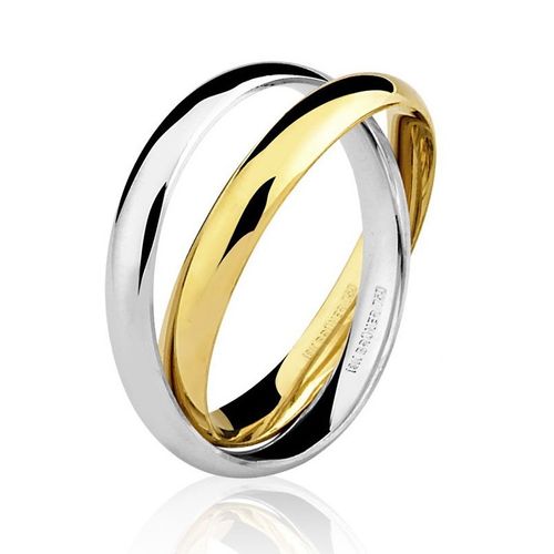 75.0224.4.000 75.0224.4.000