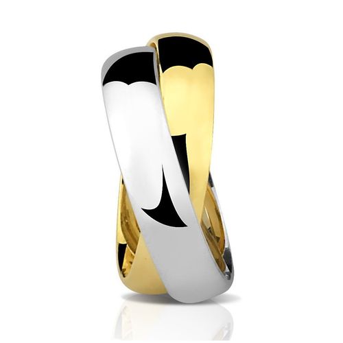 75.0233.4.000 75.0233.4.000