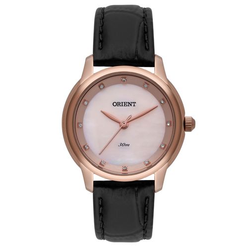 FRSC0016-R1PX FRSC0016-R1PX