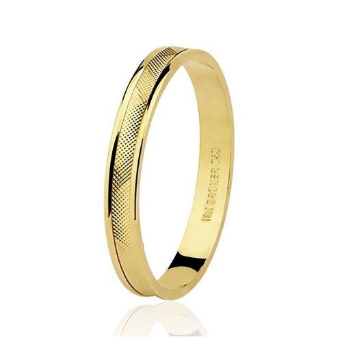 7501192000 7501192000