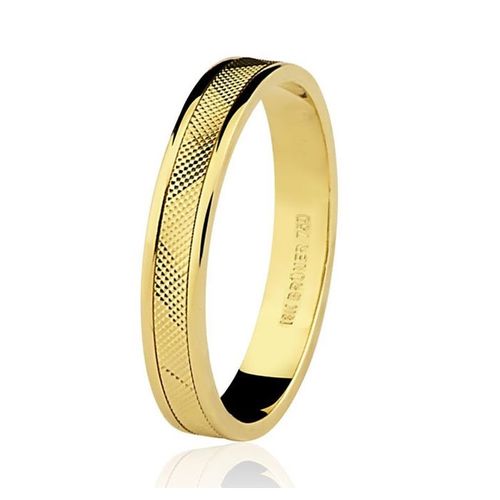 7501212000 7501212000