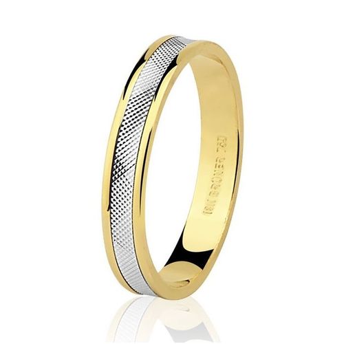 7501314000 7501314000