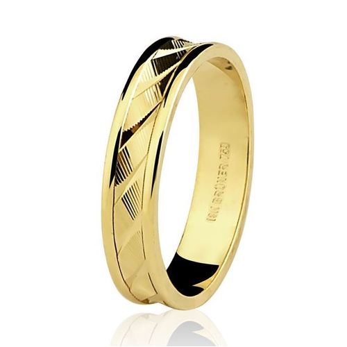 7501322000 7501322000