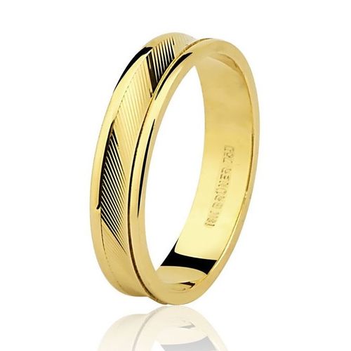 7501332000 7501332000