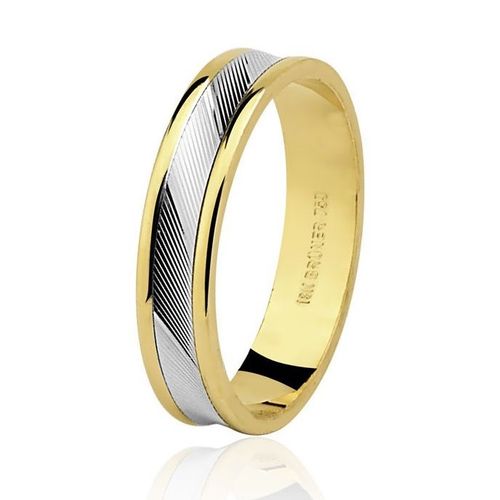 7501334000 7501334000