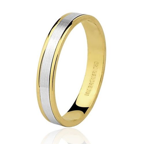 7501574000 7501574000