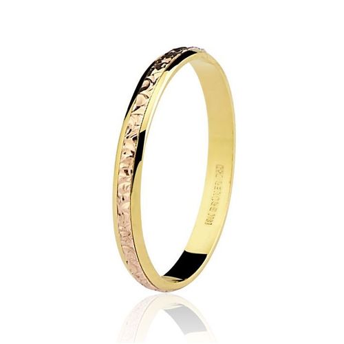 7502502000 7502502000