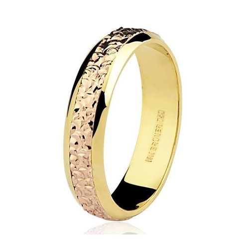 7503502000 7503502000