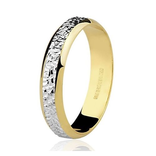 7504254000 7504254000