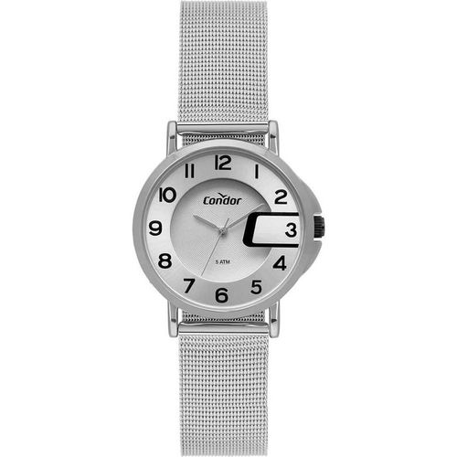 relogio_condor_feminino_ref_covj21mrm_4c_casual_prata_15885_1_20190329202309