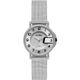 relogio_condor_feminino_ref_covj21mrm_4c_casual_prata_15885_1_20190329202309
