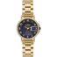relogio_condor_feminino_ref_covj21mrl_4a_casual_dourado_15875_1_20190329175114