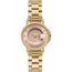 relogio_condor_feminino_ref_covj21mrl_4j_casual_dourado_15949_1_20190330111228