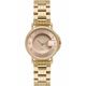 relogio_condor_feminino_ref_covj21mrl_4j_casual_dourado_15949_1_20190330111228