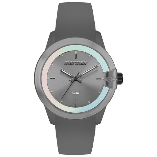 image-333e36f7cb894d0281635de40901735a image-333e36f7cb894d0281635de40901735a