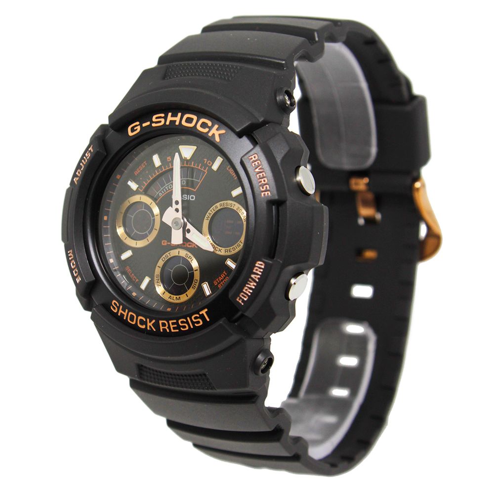g shock 591gbx