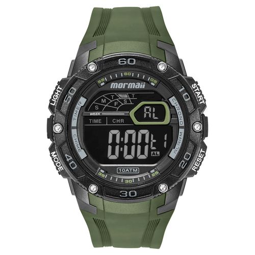 image-38be4b40c281475f9a8f1bd668f96b74 image-38be4b40c281475f9a8f1bd668f96b74