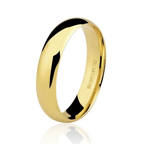 75.0085.2.000--2- 75.0085.2.000--2-