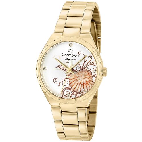 relogio-feminino-analogico-champion-cn25501h-dourado-13345397 relogio-feminino-analogico-champion-cn25501h-dourado-13345397