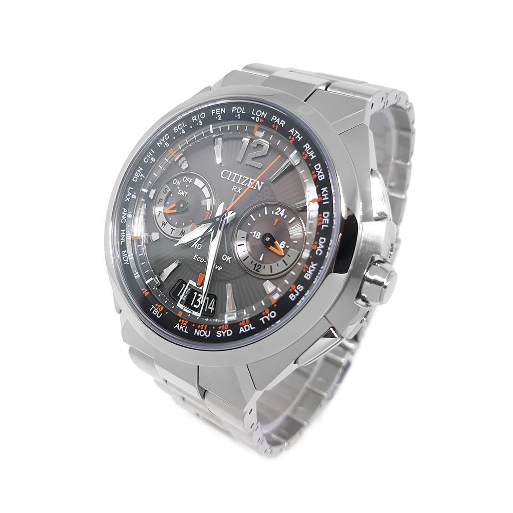 citizen cc1090