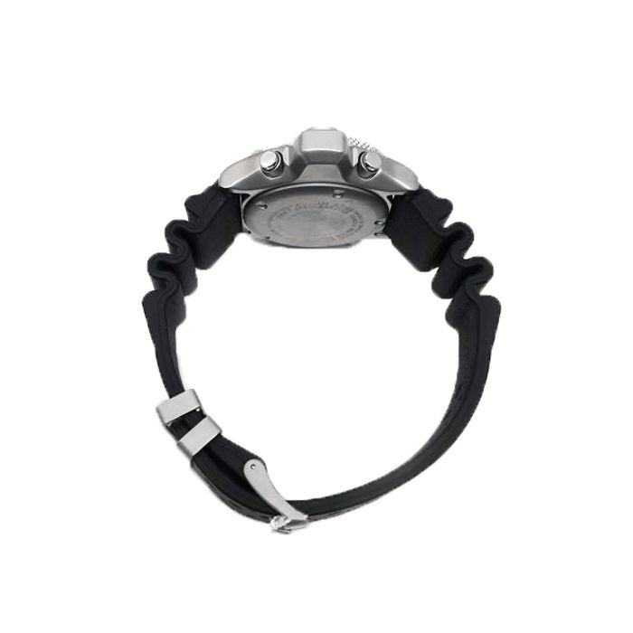 citizen tz10137t