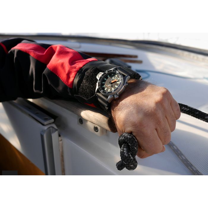 citizen tz10137t