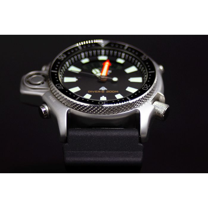 citizen tz10137t