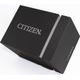 citizen