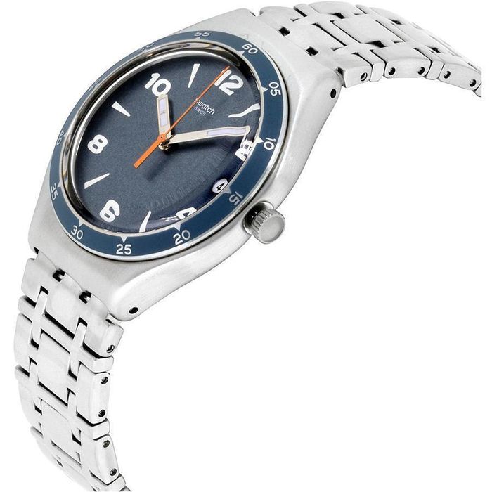 swatch enrik