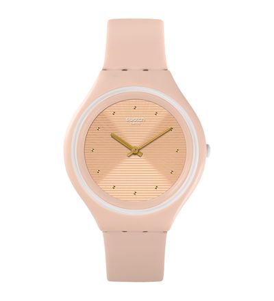 swatch skinskin