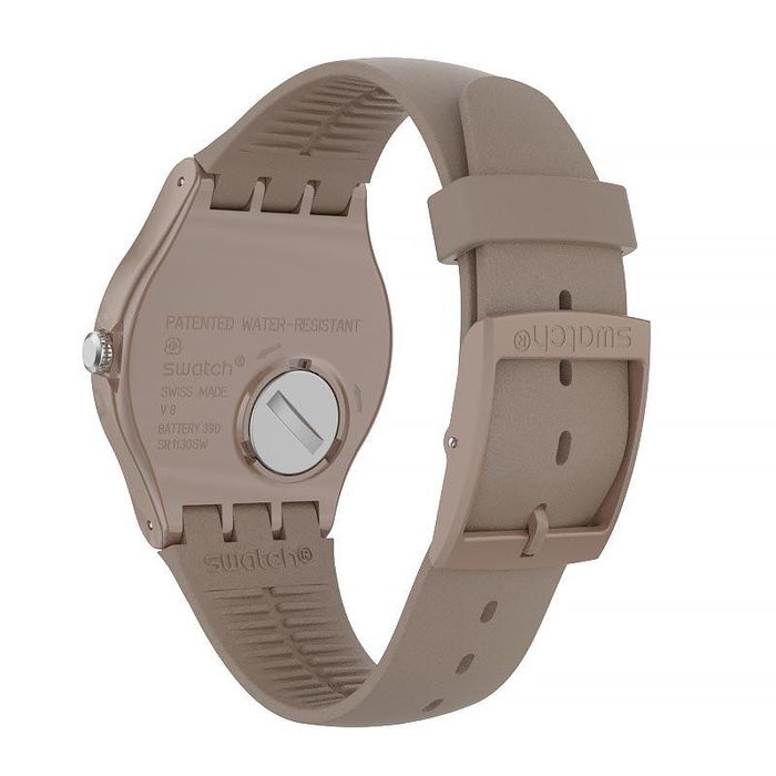 relogio swatch swiss made v8