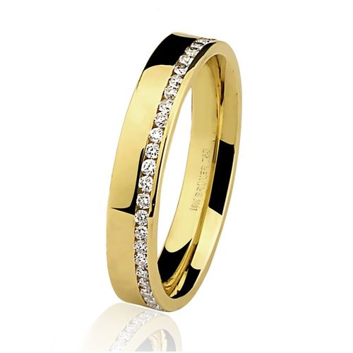 75.0055.2.000_76.0055.2.050 75.0055.2.000_76.0055.2.050