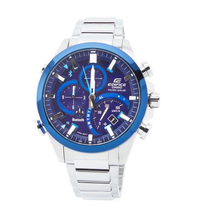 casio eqb 500db