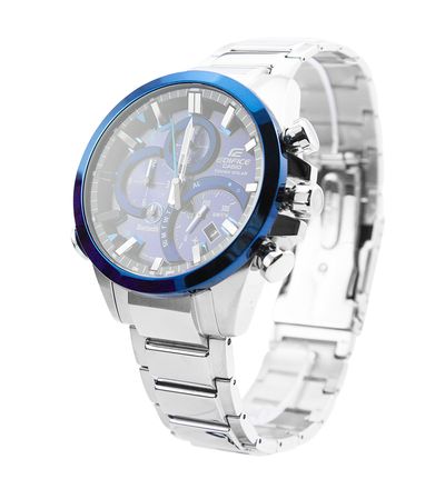 casio eqb 500db
