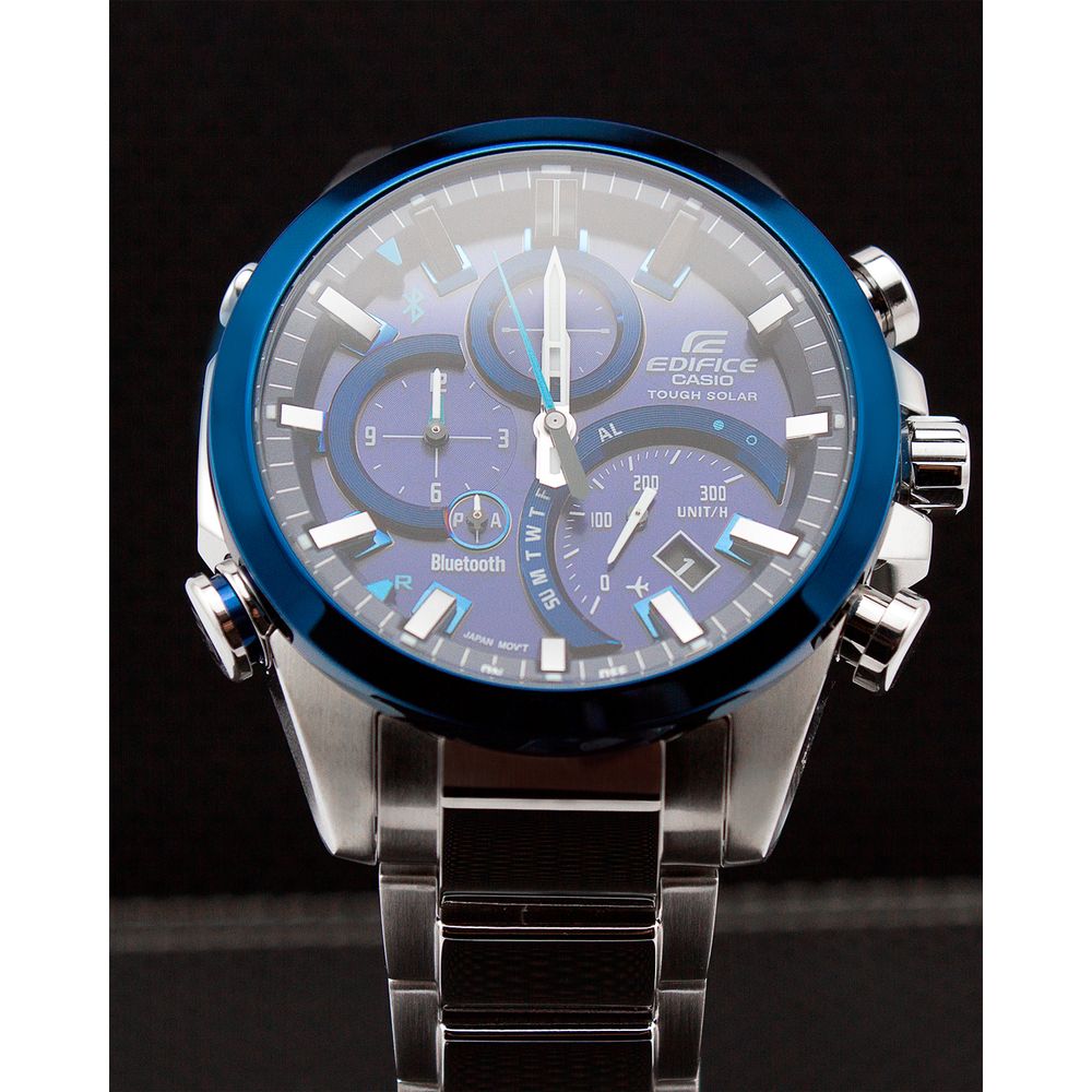 casio eqb 500db