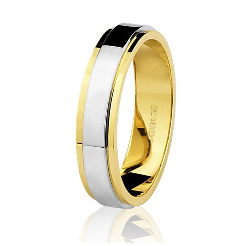 75.0142.4.000_76.0142.4.002---Copia 75.0142.4.000_76.0142.4.002---Copia