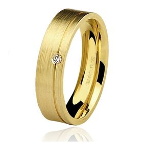 75.0187.2.000_7601872002