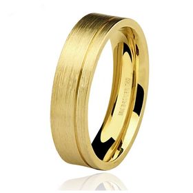 75.0187.2.000_7601872002