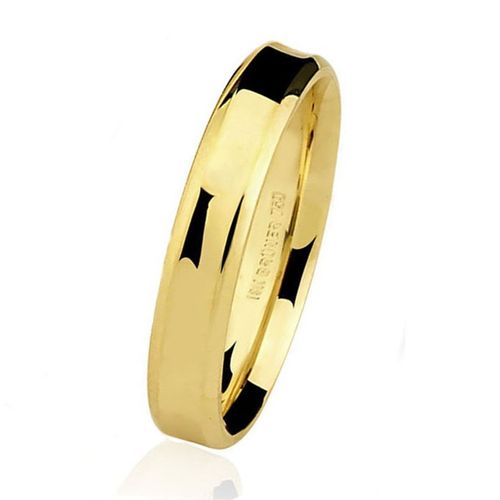 75.0086.2.000--76.0086.2.002 75.0086.2.000--76.0086.2.002