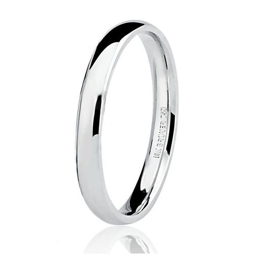 75.0047.1.000--76.0047.1.002--2- 75.0047.1.000--76.0047.1.002--2-