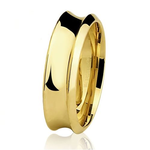 75.0096.2.000--76.0096.2.008 75.0096.2.000--76.0096.2.008