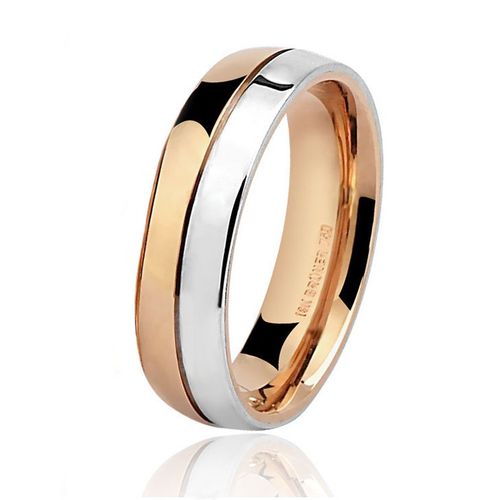 75.0200.9.000--76.0200.9.007 75.0200.9.000--76.0200.9.007