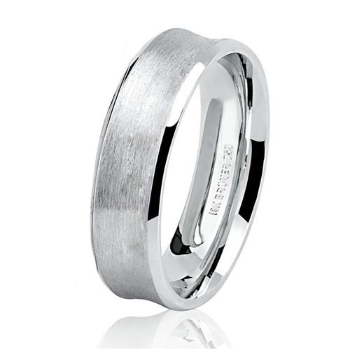 75.0071.1.000--76.0177.1.020-1 75.0071.1.000--76.0177.1.020-1