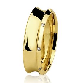 75.0096.2.000--76.0096.2.008