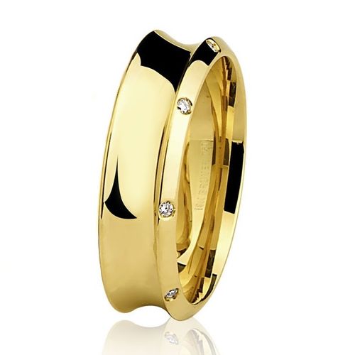 75.0096.2.000--76.0096.2.008 75.0096.2.000--76.0096.2.008