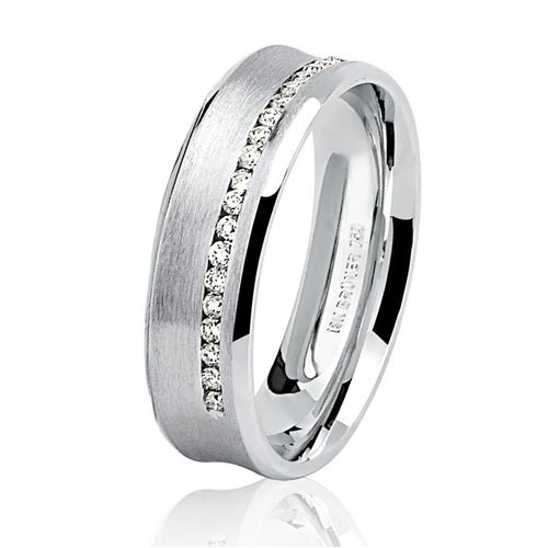 75.0071.1.000--76.0177.1.020 75.0071.1.000--76.0177.1.020