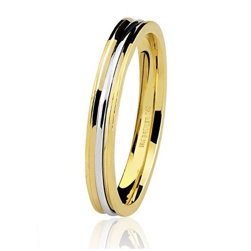 75.0218.4.000--76.0218.4.003 75.0218.4.000--76.0218.4.003