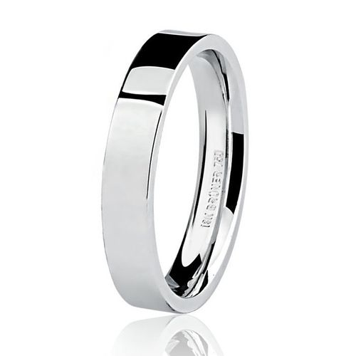 75.0055.1.000--76.0055.1.003 75.0055.1.000--76.0055.1.003